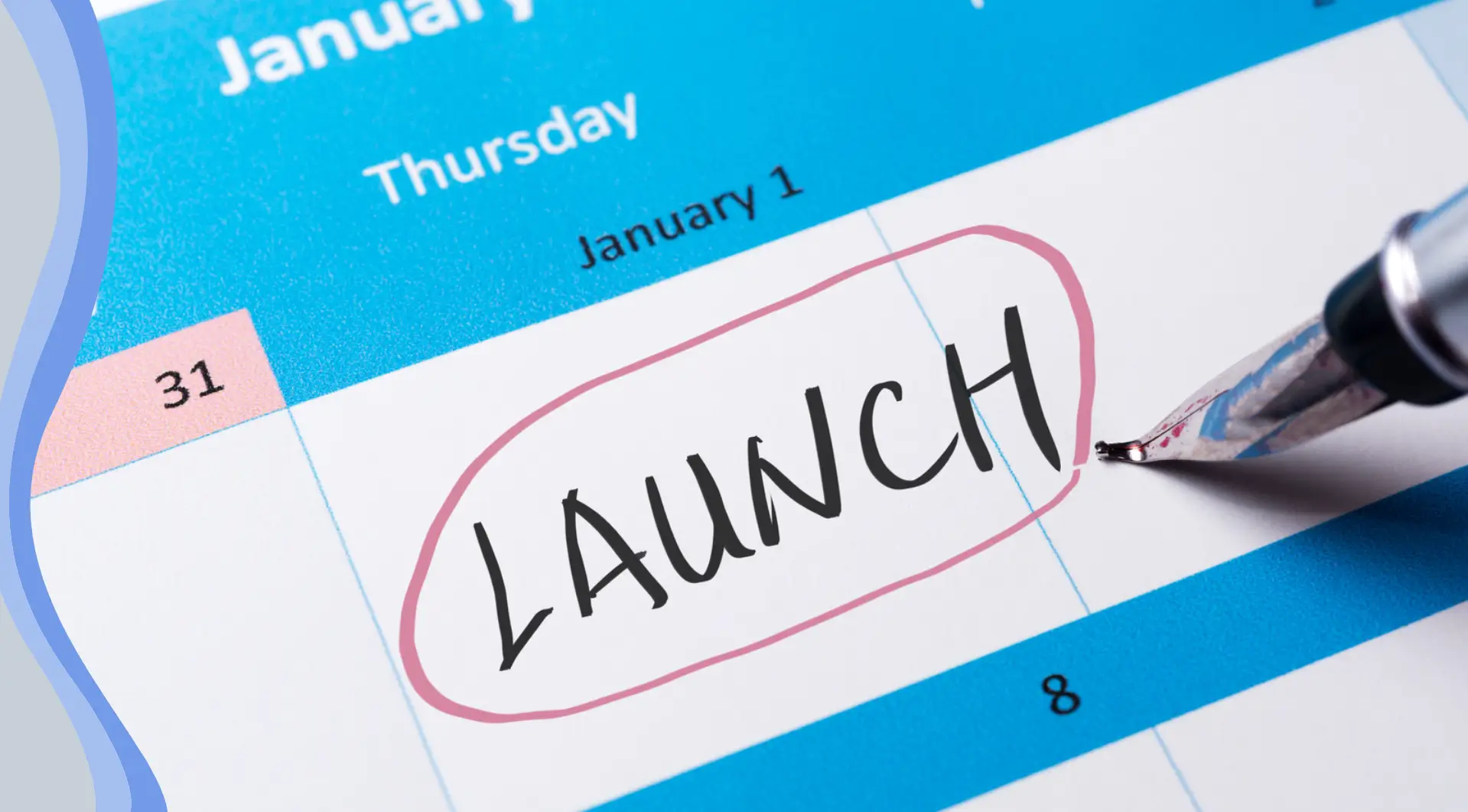 Các dự án mở bán nổi bật trong tuần