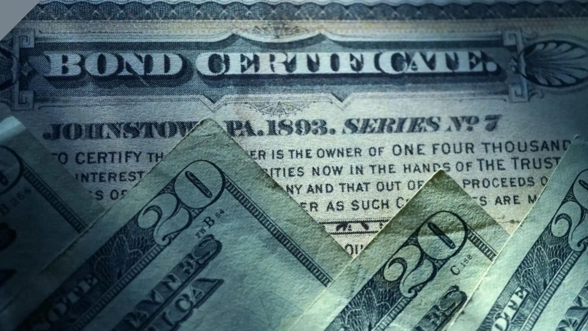 Áp lực đáo hạn trái phiếu bất động sản có dấu hiệu giảm dần