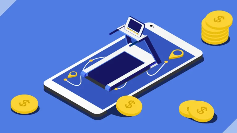 FINA – thành viên Dat Xanh Services xây dựng kế hoạch tài chính cá nhân để an tâm và đạt mục tiêu tài chính & phát triển công cụ tính lương dễ dàng