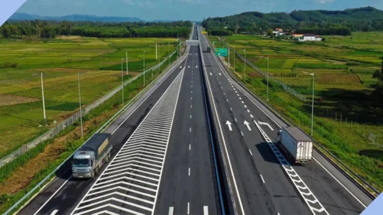 TP. Biên Hòa: Hơn 4.300 tỉ đồng xây khu tái định cư cao tốc Biên Hòa – Vũng Tàu