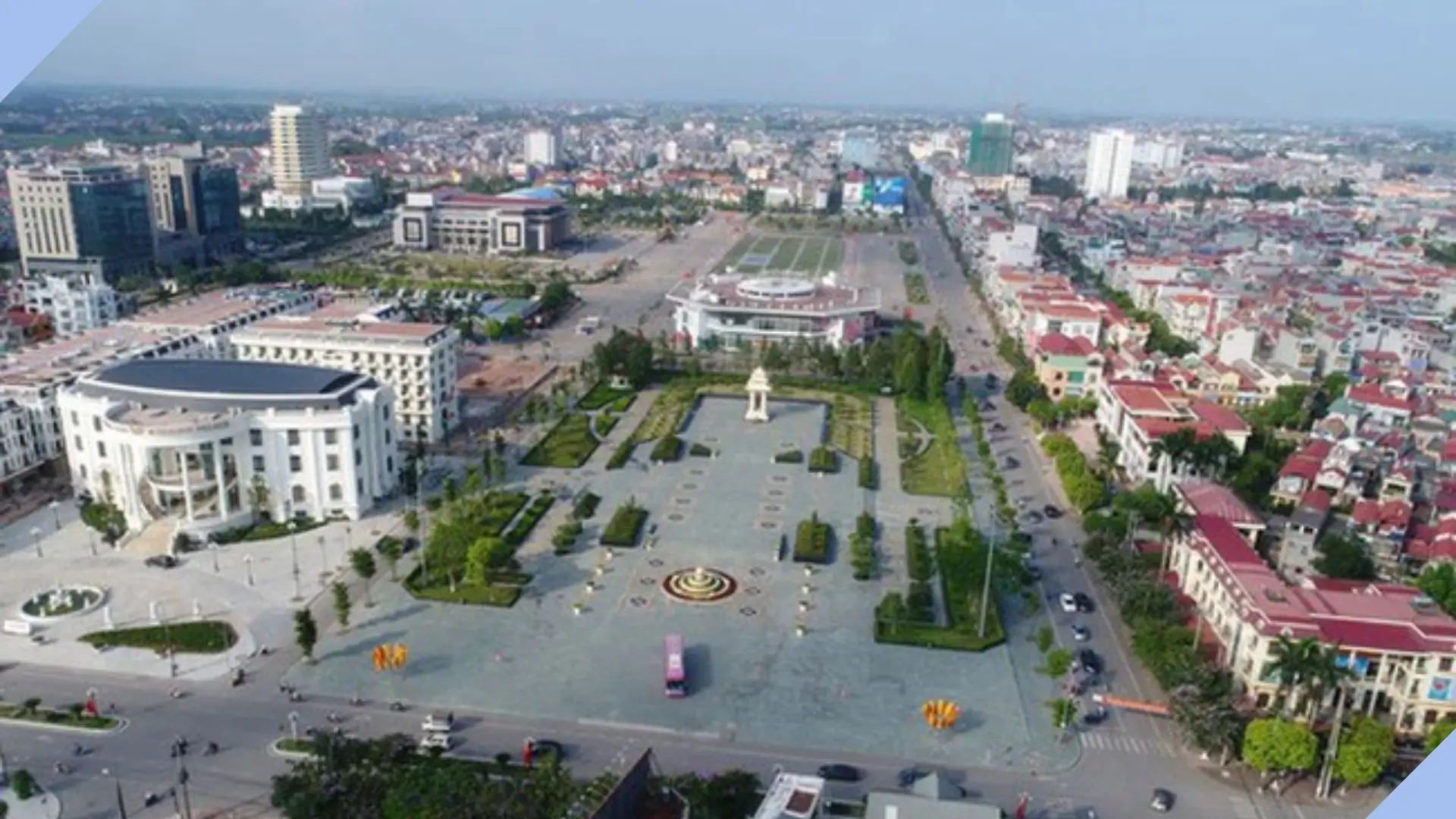 Top 10 địa phương có chỉ số sản xuất công nghiệp tăng cao nhất 9 tháng đầu năm 2022