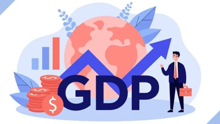 Các khu vực 20 năm liên tiếp lọt top 10 địa phương có thu nhập bình quân cao nhất cả nước