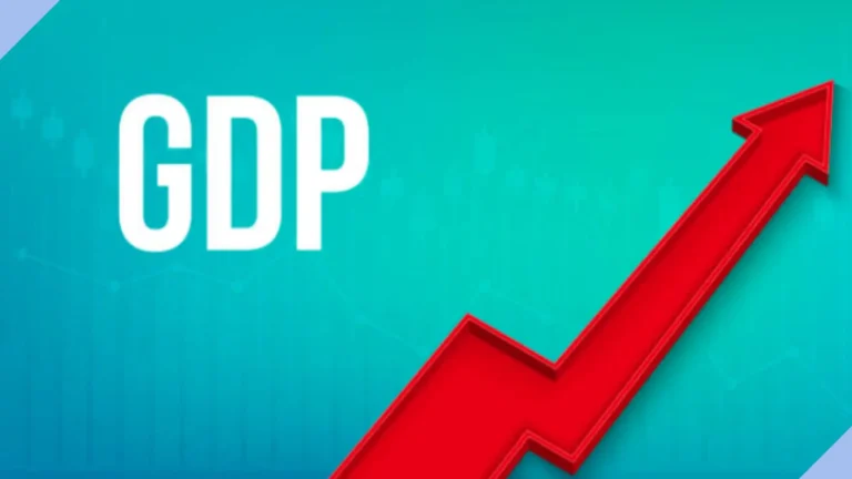 Top 15 quốc gia có GDP (PPP) năm 2022 lớn nhất châu Á theo dự báo của IMF và xếp hạng của Việt Nam
