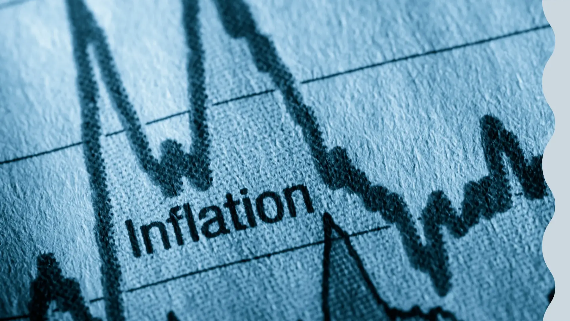 Lạm phát toàn cầu có dấu hiệu giảm nhiệt