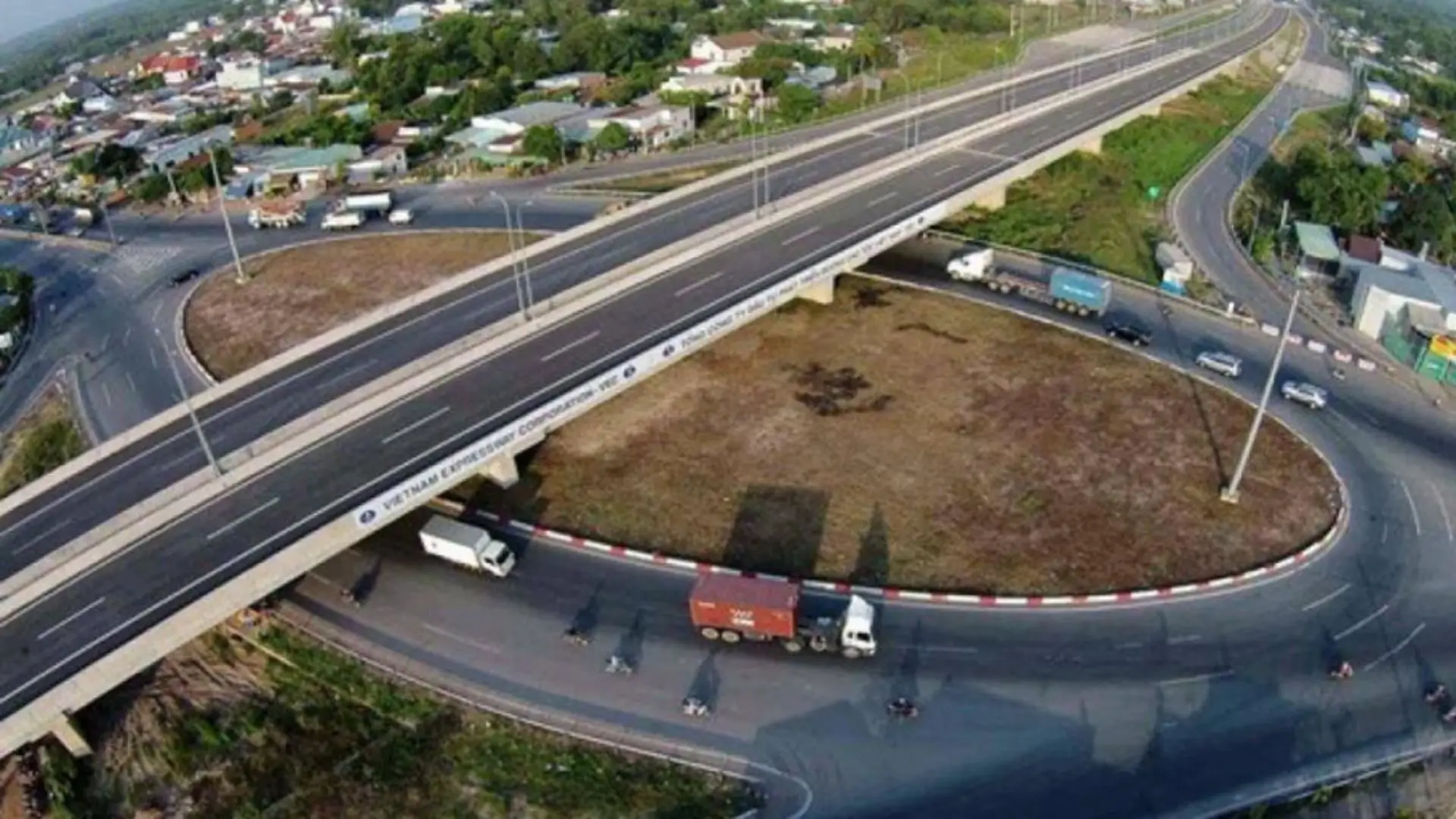 Dự án cao tốc Châu Đốc – Cần Thơ – Sóc Trăng dự kiến triển khai xây dựng trong tháng 6/2023