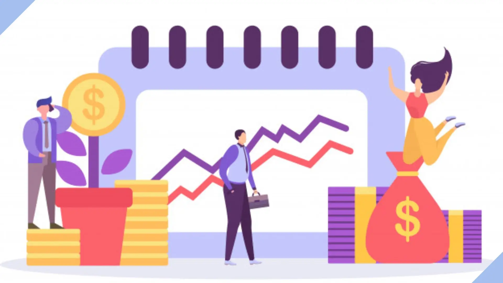 Cập nhật lãi suất vay mua nhà tháng 10/2022