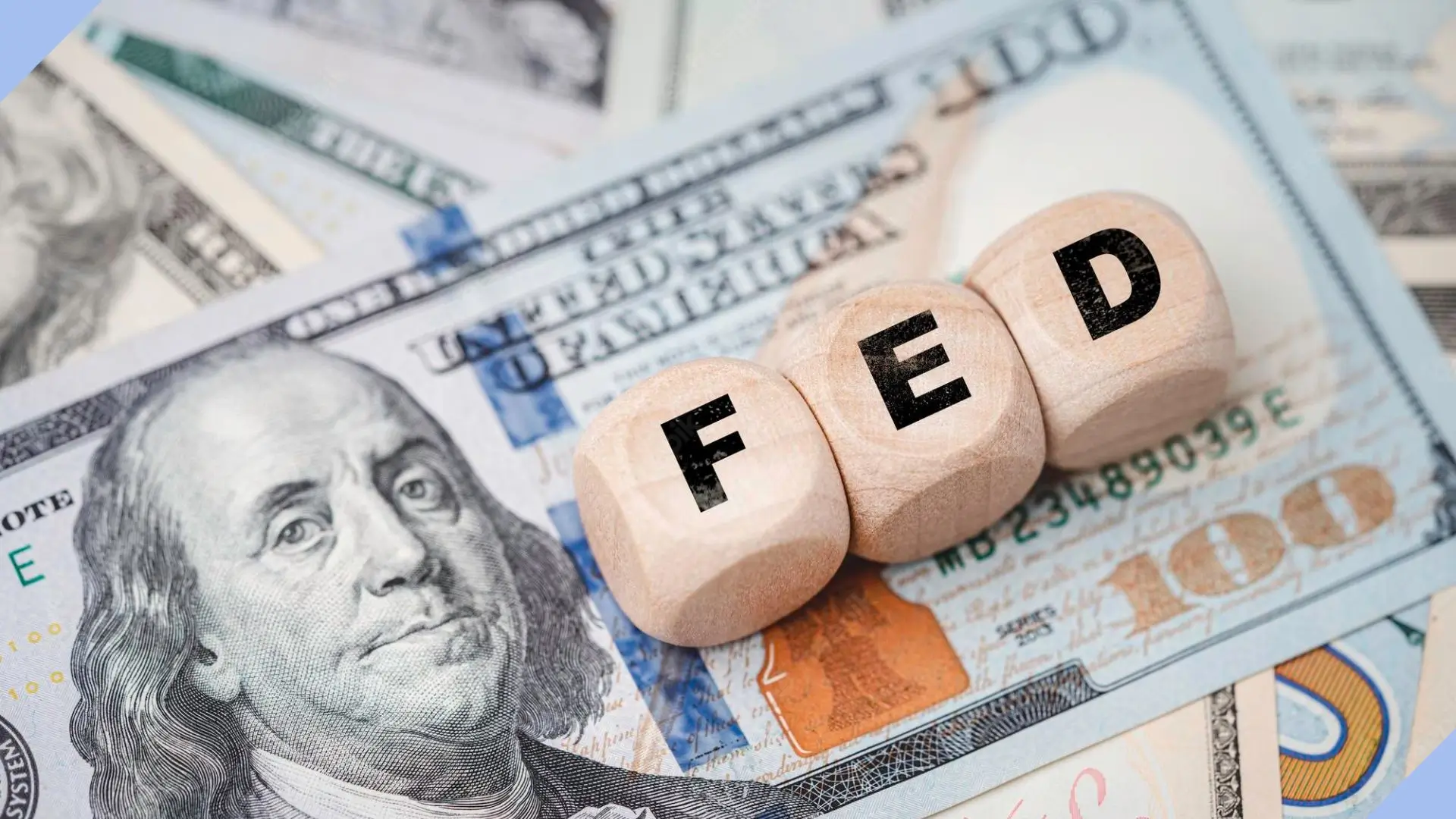 [Thế giới] Động thái tăng lãi suất từ các NHTW trên thế giới