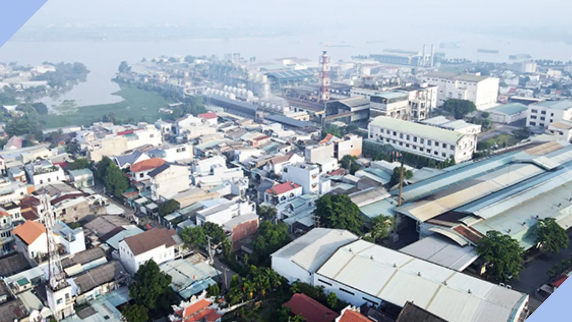 [TP.HCM] Kiến nghị kéo dài tuyến đường sắt metro Bến Thành – Suối Tiên đến KCN Biên Hòa 1