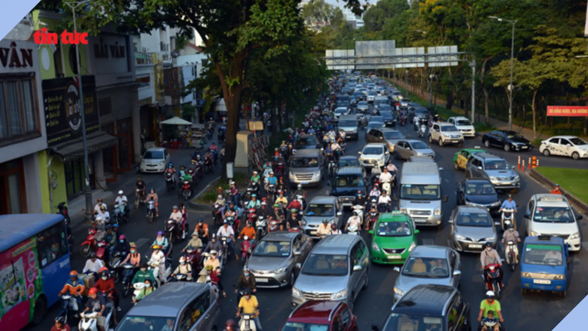 TP.HCM: 3 công trình nghìn tỷ sẽ được khởi công cuối năm 2022