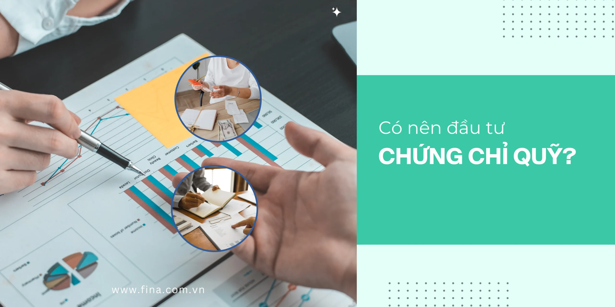 Dat Xanh Services – FINA ra mắt các sản phẩm dịch vụ vượt trội