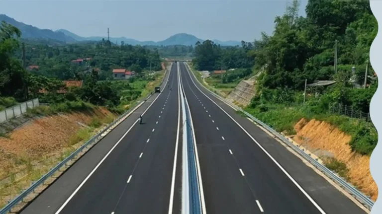 Lập báo cáo nghiên cứu khả thi cao tốc Khánh Hòa – Buôn Ma Thuột