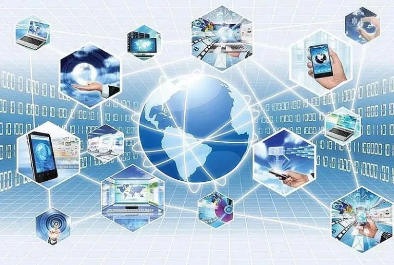 Bức tranh kinh tế Việt Nam 11 tháng 2022 và những điểm sáng nổi bật