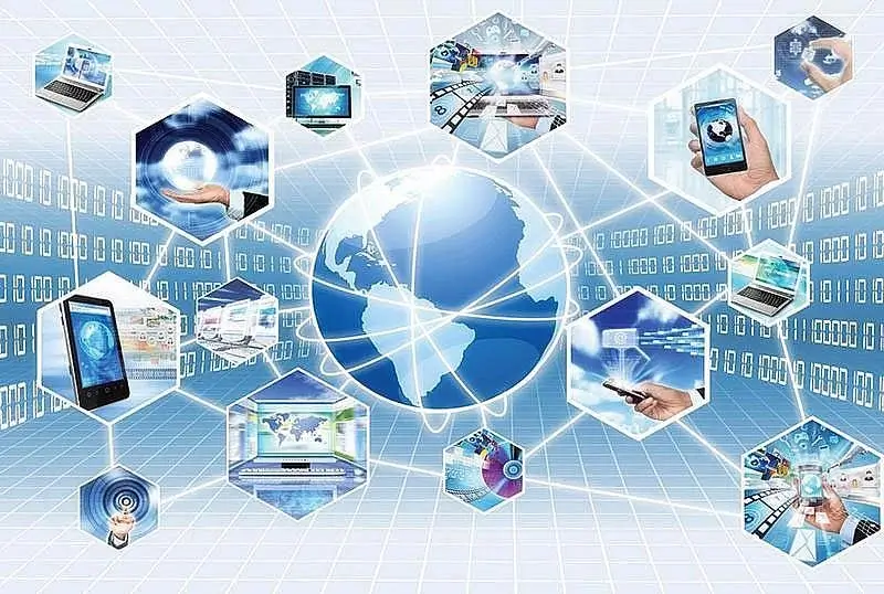 Bức tranh kinh tế Việt Nam 11 tháng 2022 và những điểm sáng nổi bật