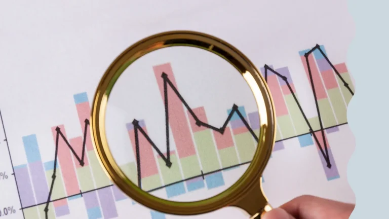 Tình hình kinh tế vĩ mô 6 tháng đầu năm 2022