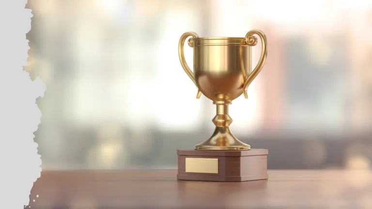 Công Ty Cổ Phần Bất Động Sản Bắc Bộ – Lễ tổng kết và vinh danh hoạt động kinh doanh Quý I/2022