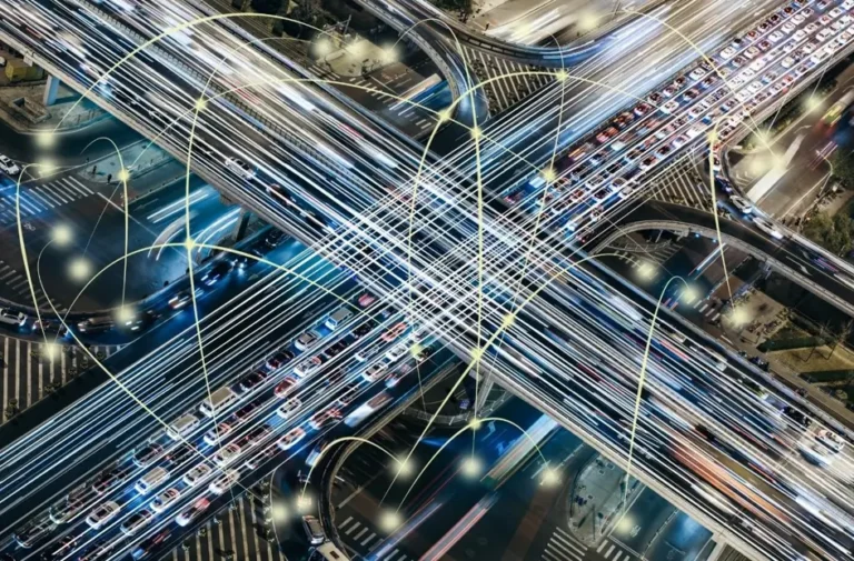 Đề xuất kinh phí 17.000 tỷ đồng khép kín 2 đoạn Vành đai 2