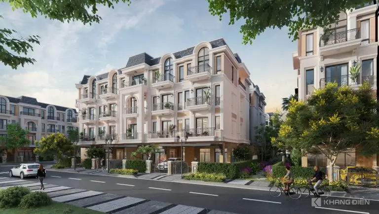 Sự kiện thị trường nổi bật trong tuần