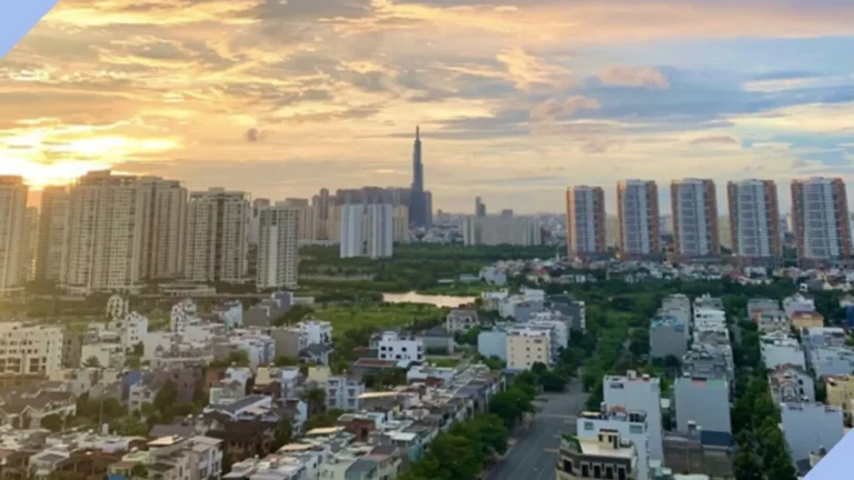 [Hà Nội] Siết chặt quản lý hoạt động đấu giá đất