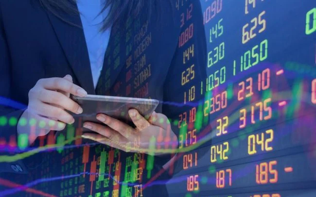 Chính phủ vừa ban hành Nghị quyết số 86/NQ-CP cụ thể hóa các mục tiêu, định hướng chỉ đạo điều hành trong phát triển thị trường vốn