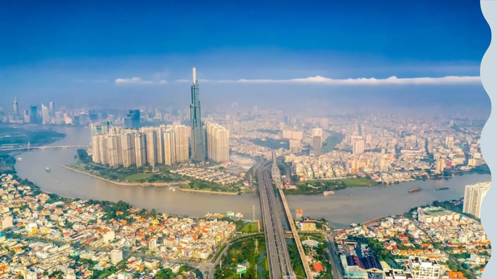 TS. Cấn Văn Lực: Khoảng 800.000 tỷ đồng sẽ chảy vào bất động sản trong năm 2022