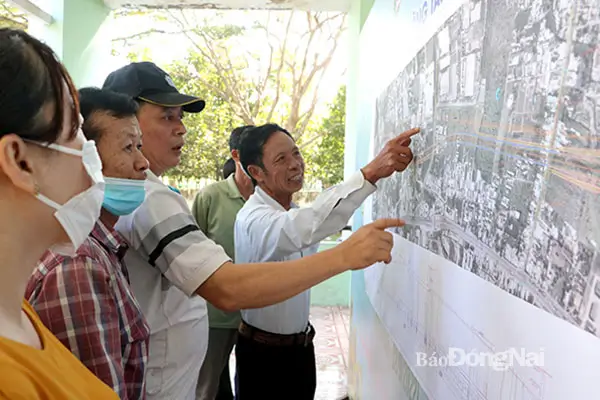 Đẩy nhanh 2 dự án giao thông trọng điểm quốc gia