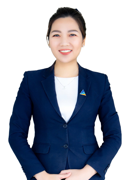 Nguyễn Thị Kim Thoa