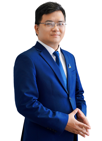 Nguyễn Hoàng Đức