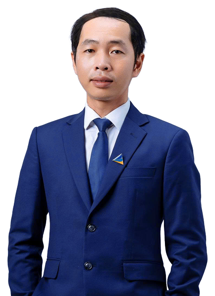 Nguyễn-Huỳnh-Quang-Tuân