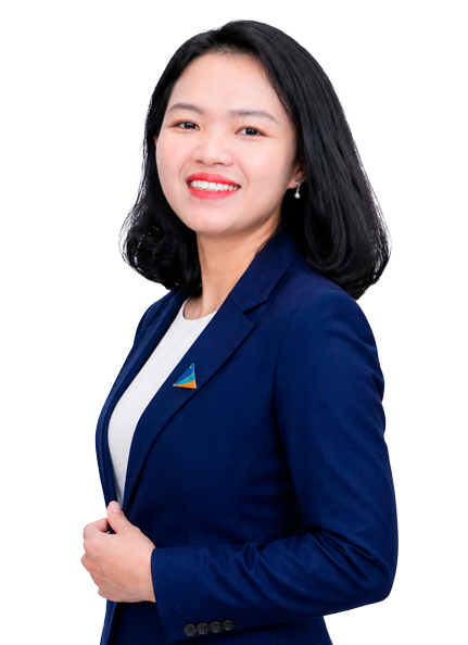Nguyễn Thị Bích Hạnh