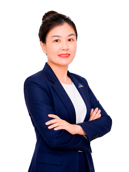 Trịnh Thị Kim Liên